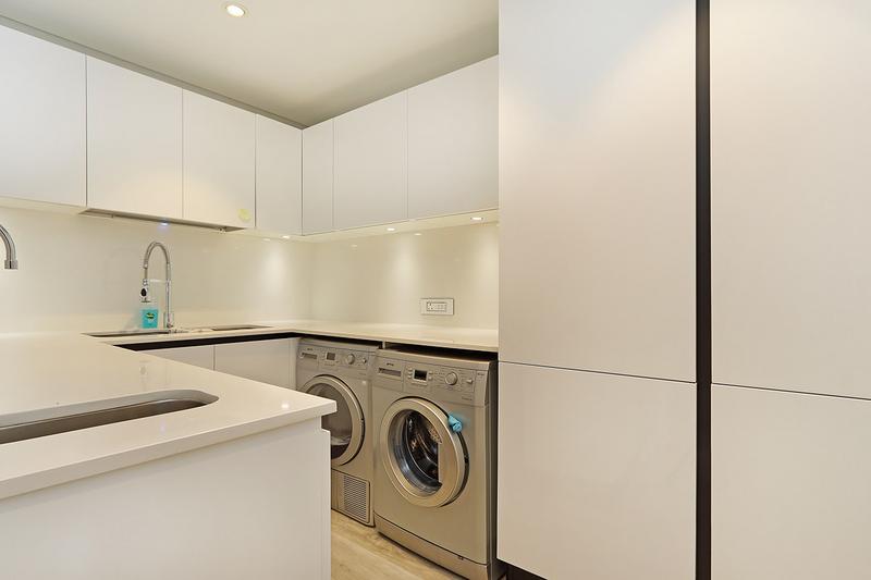 4 Bedroom Property for Sale in Steenberg Estate Western Cape